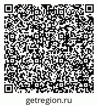 79370232650