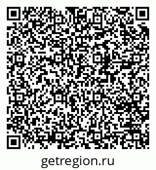 79370232651