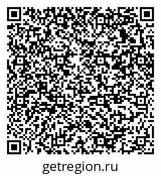 79370232652