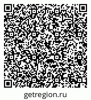 79370232653