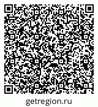 79370232656