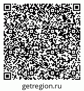 79370232658