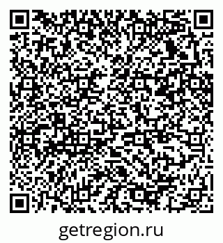 79370232659