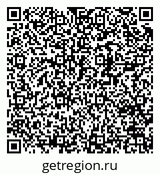 79370232660