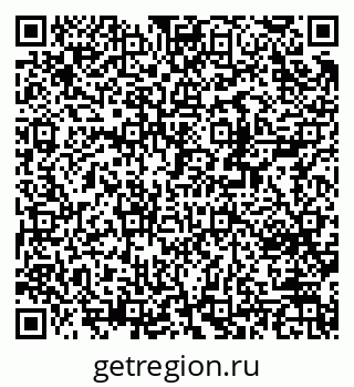 79370232661