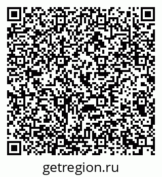 79370232666