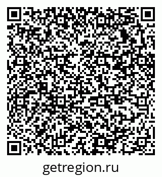 79370232668