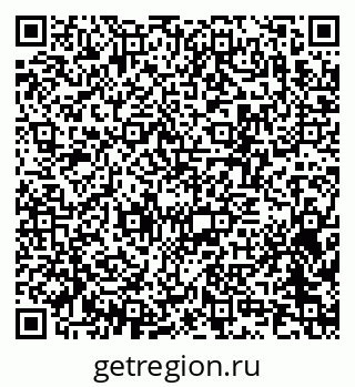 79370232671