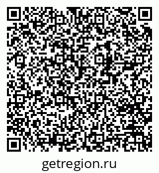 79370232673