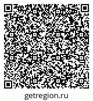 79370232676