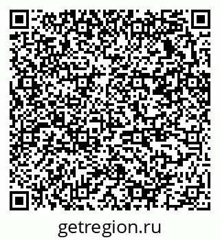 79370232681