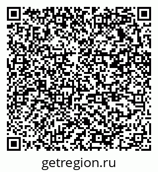79370232682