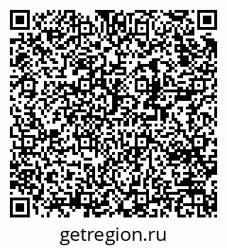 79370232683