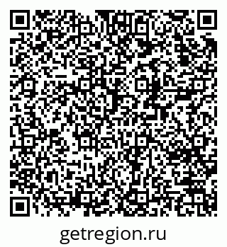 79370232685