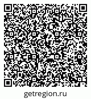 79370232688