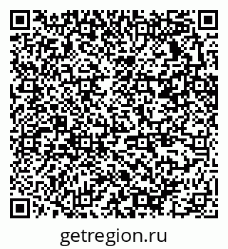 79370232691