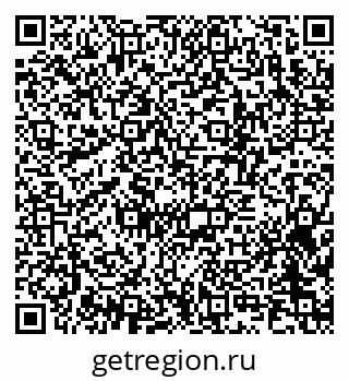 79370232693