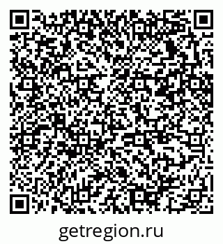 79370232695