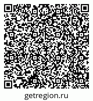 79370232696