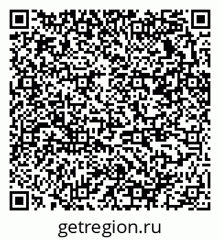 79370232698