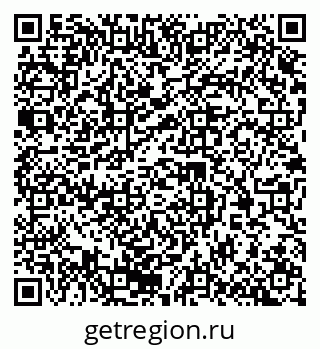 79370232699