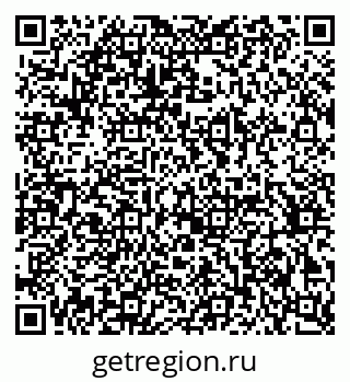 79370233002