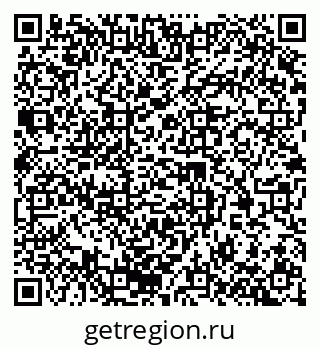 79370233003