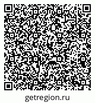 79370233006
