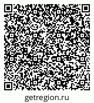 79370233009