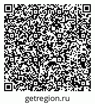 79370233010
