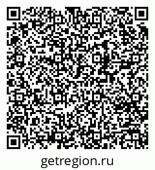 79370233013