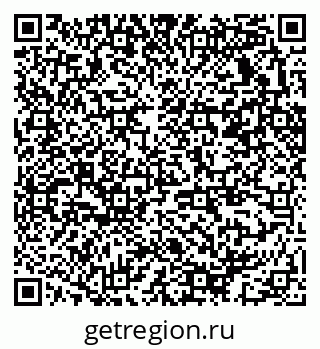 79370233014