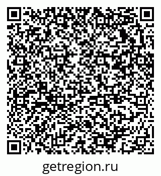 79370233015