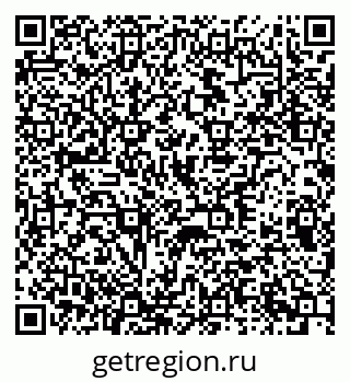 79370233016