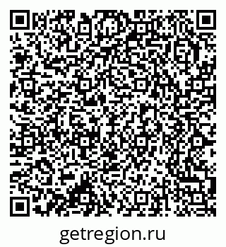 79370233017