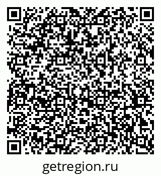 79370233018