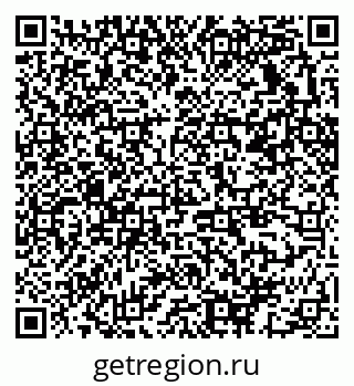 79370233019