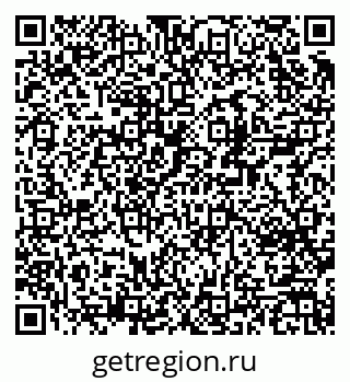 79370233021