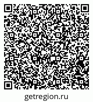 79370233022