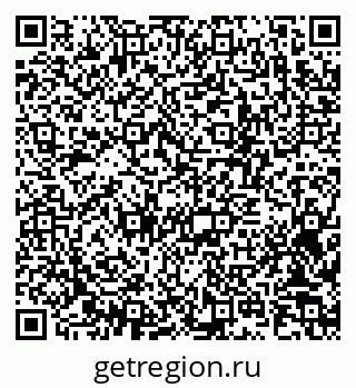 79370233023