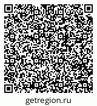 79370233025