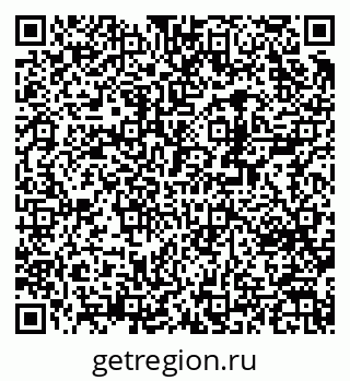 79370233026