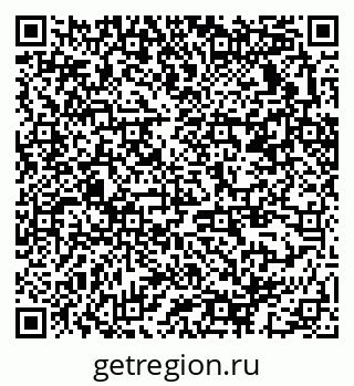 79370233028