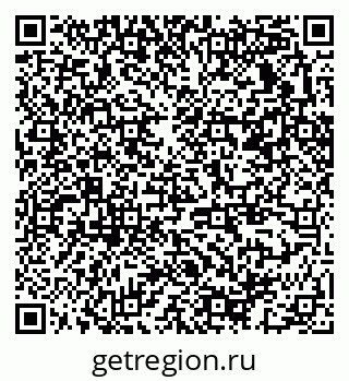 79370233029