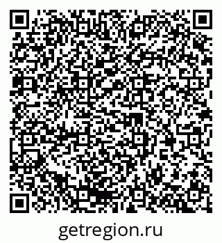 79370233032