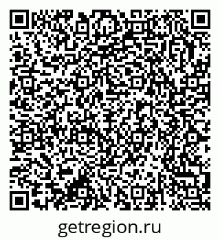 79370233036