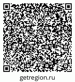 79370233037