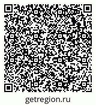 79370233038