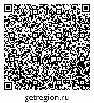79370233039