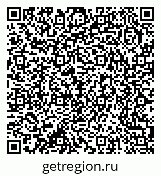 79370233040